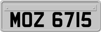 MOZ6715