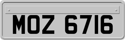 MOZ6716