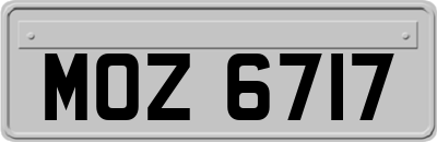 MOZ6717