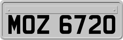 MOZ6720