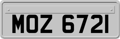 MOZ6721