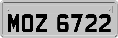 MOZ6722