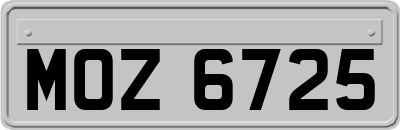 MOZ6725