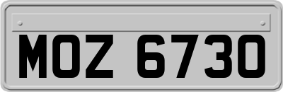 MOZ6730