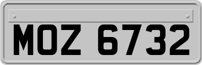 MOZ6732