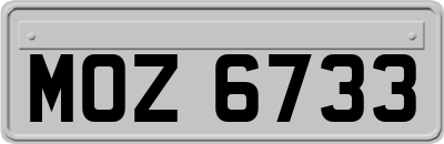 MOZ6733