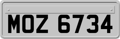 MOZ6734