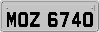 MOZ6740