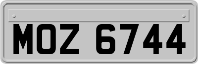 MOZ6744