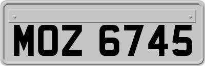 MOZ6745