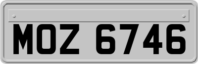 MOZ6746