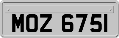 MOZ6751