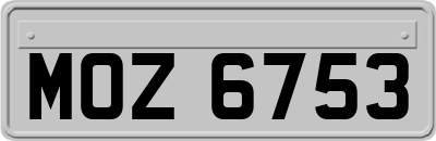 MOZ6753