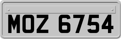 MOZ6754