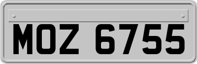 MOZ6755