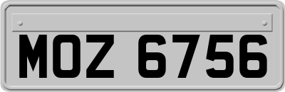 MOZ6756