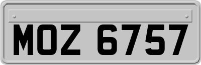 MOZ6757