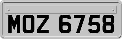 MOZ6758