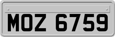 MOZ6759