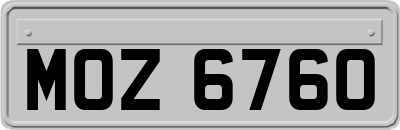 MOZ6760