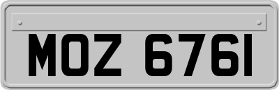 MOZ6761