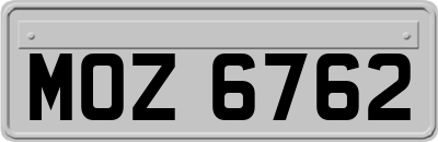 MOZ6762