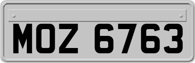 MOZ6763