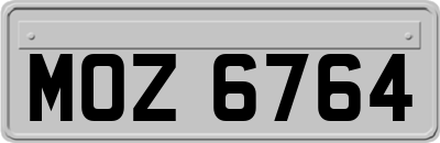 MOZ6764