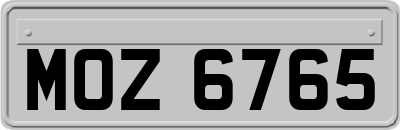 MOZ6765