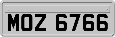 MOZ6766