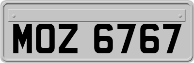 MOZ6767