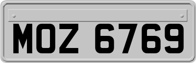 MOZ6769