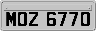 MOZ6770