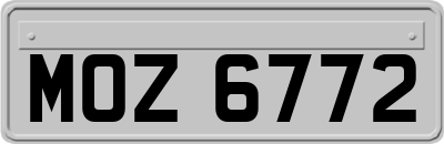 MOZ6772