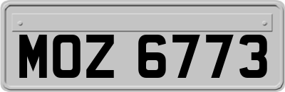 MOZ6773