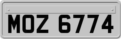 MOZ6774