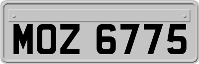 MOZ6775