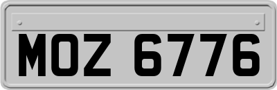 MOZ6776