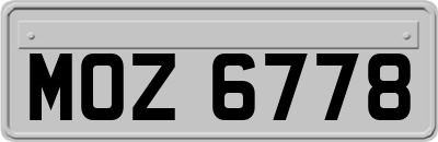 MOZ6778