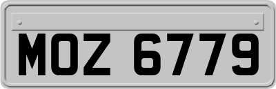MOZ6779