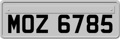 MOZ6785