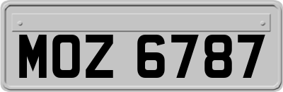 MOZ6787