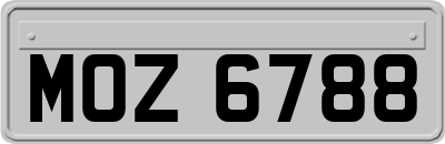 MOZ6788