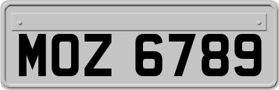 MOZ6789