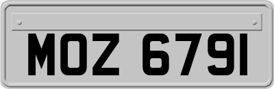 MOZ6791