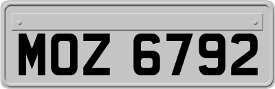 MOZ6792
