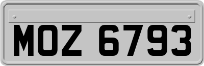 MOZ6793