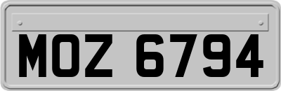 MOZ6794