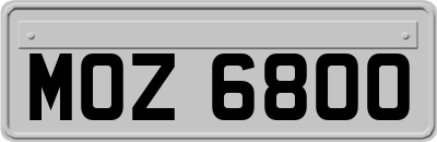 MOZ6800