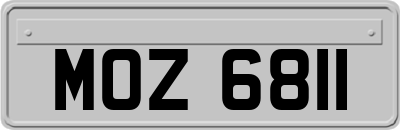 MOZ6811